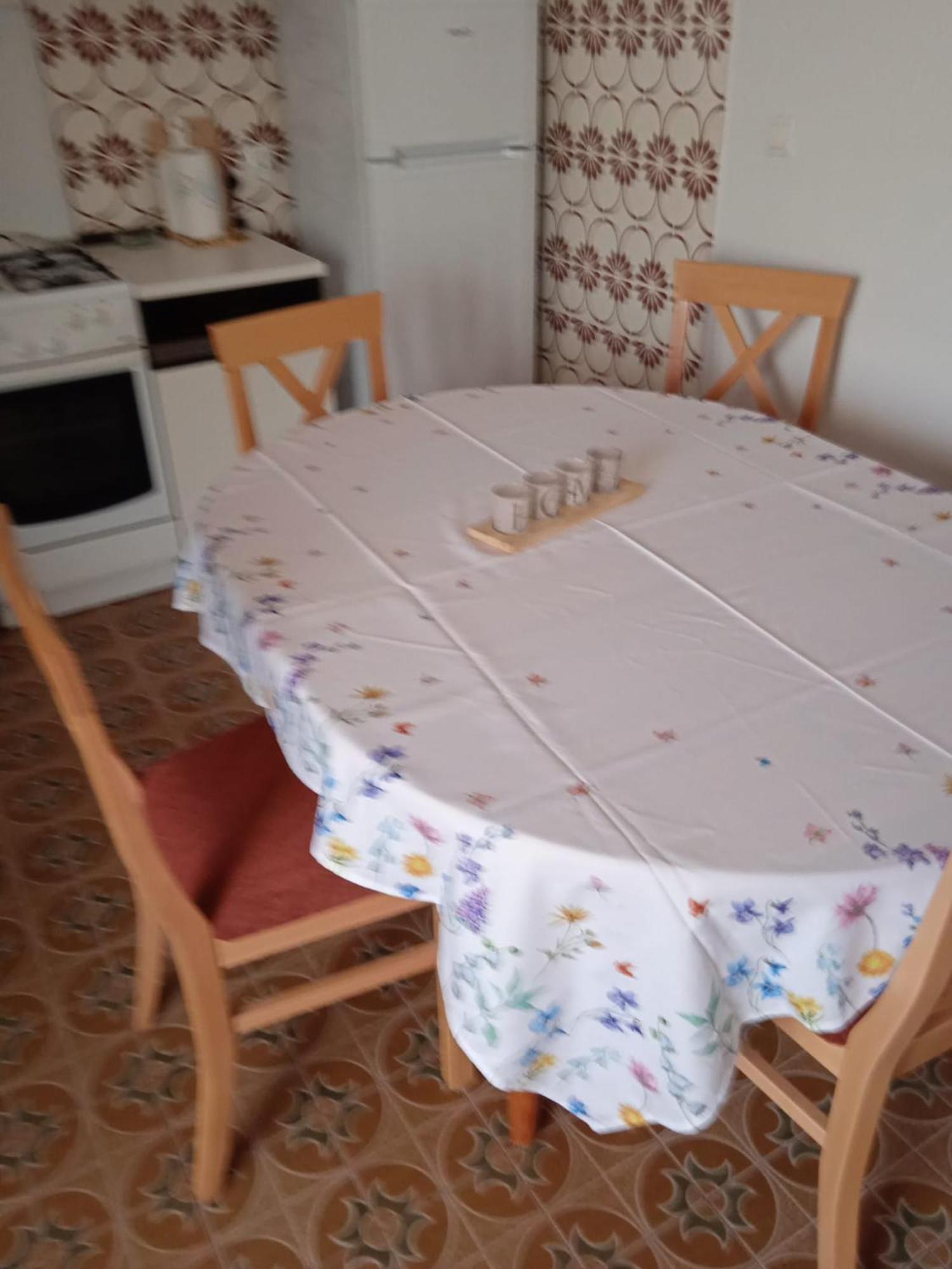 Apartments Marita Korčula Pokój zdjęcie